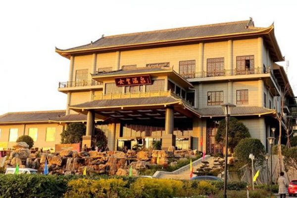 【定制旅游】好消息！隴運(yùn)集團(tuán)潤(rùn)華旅行社推出新優(yōu)惠活動(dòng)！