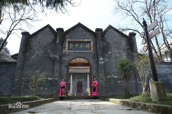 【定制旅游】好消息！隴運(yùn)集團(tuán)潤(rùn)華旅行社推出新優(yōu)惠活動(dòng)！