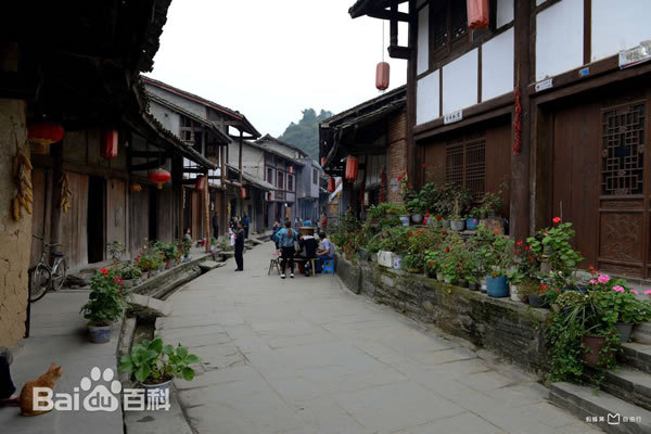 【定制旅游】好消息！隴運(yùn)集團(tuán)潤(rùn)華旅行社推出新優(yōu)惠活動(dòng)！
